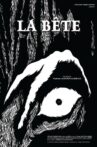 La Bête Movie Streaming Online