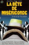 La bête de miséricorde Movie Streaming Online