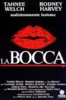 La bocca Movie Streaming Online