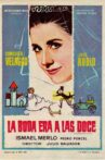 La boda era a las doce Movie Streaming Online