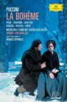 La Bohème Movie Streaming Online