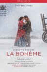 La bohème Movie Streaming Online
