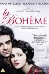 La Bohème Movie Streaming Online