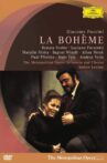 La Bohème Movie Streaming Online