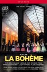 La Boheme - ROH Movie Streaming Online