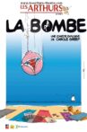 La bombe Movie Streaming Online