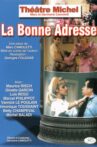 La bonne adresse Movie Streaming Online