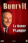 La bonne planque Movie Streaming Online