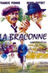 La braconne Movie Streaming Online