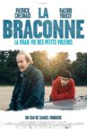 La Braconne Movie Streaming Online