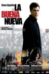 La buena nueva Movie Streaming Online