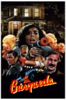 La búsqueda Movie Streaming Online