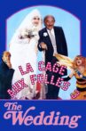La Cage aux Folles 3: The Wedding Movie Streaming Online