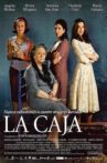 La caja Movie Streaming Online