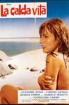 La calda vita Movie Streaming Online