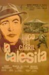 La calesita Movie Streaming Online