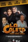 La Caleta Movie Streaming Online