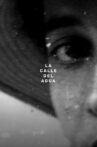 La calle del Agua Movie Streaming Online