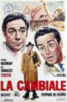 La Cambiale Movie Streaming Online