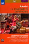 La cambiale di matrimonio Movie Streaming Online