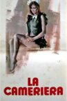La Cameriera Movie Streaming Online