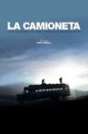 La Camioneta: The Journey of One American School Bus Movie Streaming Online