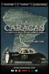 La Caracas Movie Streaming Online