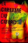 La caravane du cafard Movie Streaming Online