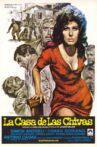 La casa de las Chivas Movie Streaming Online