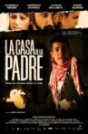 La casa de mi padre Movie Streaming Online