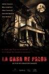 La casa de palos Movie Streaming Online