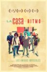 La Casa del Ritmo: A Film About Los Amigos Invisibles Movie Streaming Online
