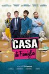 La casa di famiglia Movie Streaming Online