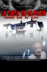 La casa en la playa Movie Streaming Online