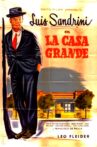 La casa grande Movie Streaming Online