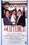 La cattedra Movie Streaming Online