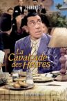 La cavalcade des heures Movie Streaming Online