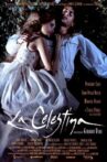La Celestina Movie Streaming Online
