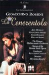La Cenerentola Movie Streaming Online
