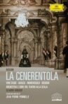 La Cenerentola Movie Streaming Online