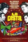 La cesta Movie Streaming Online