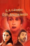 La Chambre des magiciennes Movie Streaming Online