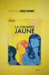 La chambre jaune Movie Streaming Online
