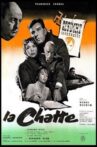 La chatte Movie Streaming Online