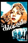 La chica del gato Movie Streaming Online