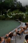 La Ciénaga Movie Streaming Online