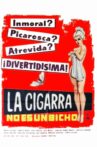 La cigarra no es un bicho Movie Streaming Online