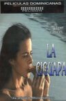 La Ciguapa Movie Streaming Online