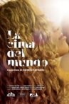 La cima del mundo Movie Streaming Online