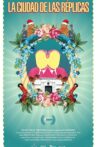 La ciudad de las réplicas Movie Streaming Online